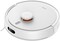 Фото - Робот-пылесос Xiaomi Robot Vacuum S20 White | click.ua
