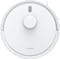 Фото - Робот-пылесос Xiaomi Robot Vacuum S20 White | click.ua