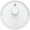 Фото - Робот-пылесос Xiaomi Robot Vacuum S20 White | click.ua