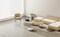 Фото - Робот-пылесос Xiaomi Robot Vacuum S20 White | click.ua