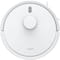 Фото - Робот-пилосос Xiaomi Robot Vacuum S20 White | click.ua