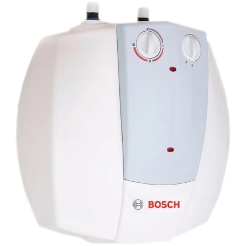 Водонагреватель Bosch Tronic 2000 T Mini ES 010 T