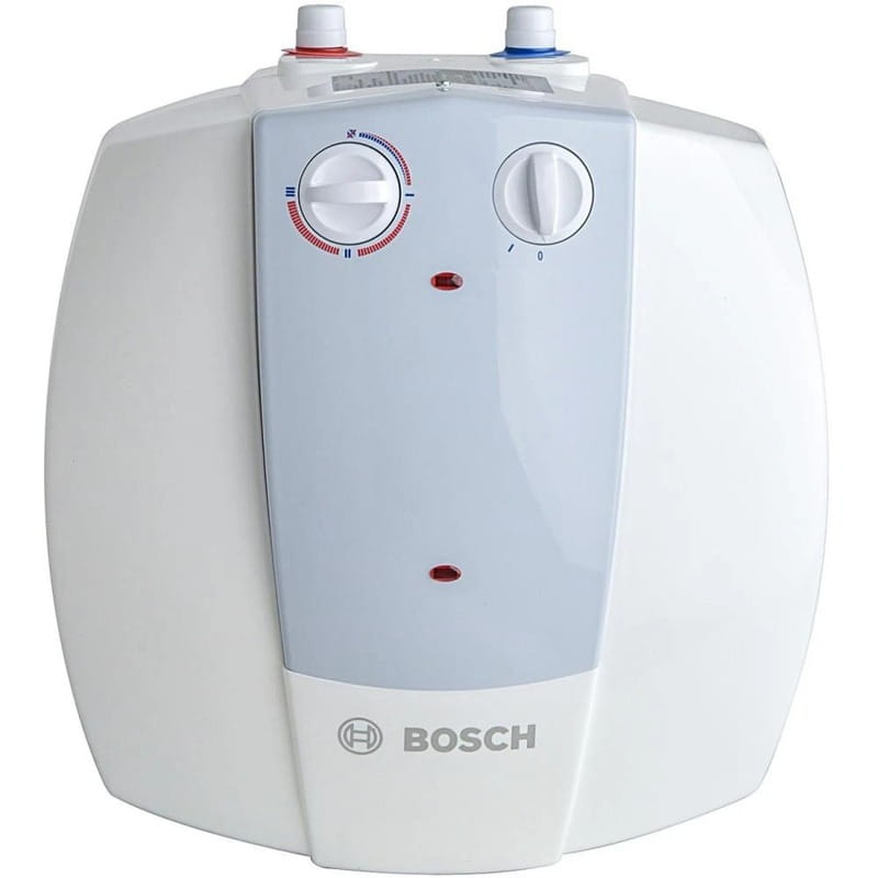 Водонагреватель Bosch Tronic 2000 T Mini ES 010 T