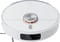 Фото - Робот-пылесос Xiaomi Robot Vacuum S20+ White | click.ua