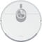 Фото - Робот-пылесос Xiaomi Robot Vacuum S20+ White | click.ua