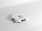 Фото - Робот-пылесос Xiaomi Robot Vacuum S20+ White | click.ua