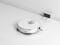 Фото - Робот-пылесос Xiaomi Robot Vacuum S20+ White | click.ua