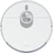 Фото - Робот-пылесос Xiaomi Robot Vacuum S20+ White | click.ua