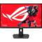 Фото - Монітор Asus 27" ROG Strix XG27ACMG (90LM0A60-B01370) IPS Black 240Hz | click.ua