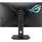 Фото - Монітор Asus 27" ROG Strix XG27ACMG (90LM0A60-B01370) IPS Black 240Hz | click.ua