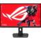 Фото - Монитор Asus 27" ROG Strix XG27UCG (90LM0AG1-B01370) IPS Black 320Hz | click.ua