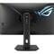 Фото - Монітор Asus 27" ROG Strix XG27UCG (90LM0AG1-B01370) IPS Black 320Hz | click.ua