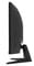 Фото - Монітор Asus 34" TUF Gaming VG34VQ3B (90LM0AA0-B01170) VA Black Curved 180Hz | click.ua