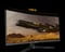 Фото - Монітор Asus 34" TUF Gaming VG34VQ3B (90LM0AA0-B01170) VA Black Curved 180Hz | click.ua