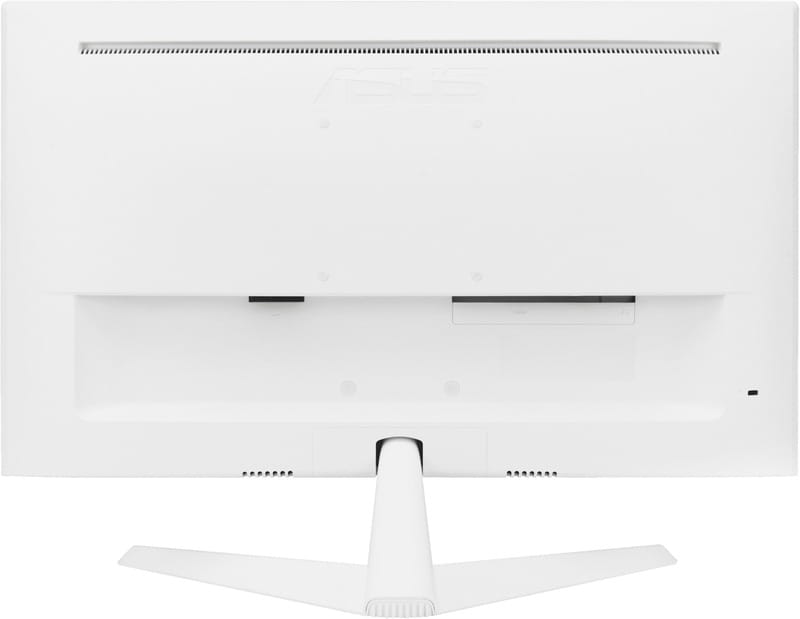 Монiтор Asus 27" VY279HF-W (90LM06D2-B02170) IPS White 100Hz