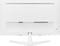 Фото - Монiтор Asus 27" VY279HF-W (90LM06D2-B02170) IPS White 100Hz | click.ua