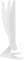 Фото - Монiтор Asus 27" VY279HF-W (90LM06D2-B02170) IPS White 100Hz | click.ua