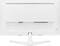 Фото - Монiтор Asus 27" VY279HF-W (90LM06D2-B02170) IPS White 100Hz | click.ua