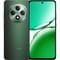 Фото - Смартфон Oppo Reno12 F 5G 8/256GB Black Green | click.ua