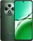 Фото - Смартфон Oppo Reno12 F 5G 8/256GB Black Green | click.ua