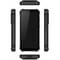 Фото - Смартфон Oukitel WP38 6/256GB Black (6931940751445) | click.ua