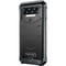 Фото - Смартфон Oukitel WP38 6/256GB Black (6931940751445) | click.ua