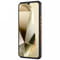 Фото - Смартфон Oukitel WP35 8/256GB Brown (6931940753814) | click.ua