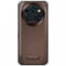 Фото - Смартфон Oukitel WP35 8/256GB Brown (6931940753814) | click.ua