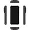 Фото - Смартфон Oukitel WP36 8/128GB Black (6931940743563) | click.ua