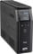 Фото - ИБП APC Back-UPS Pro S 1600VA/960W USB, 6+2 C13 (BR1600SI) | click.ua