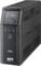 Фото - ИБП APC Back-UPS Pro S 1600VA/960W USB, 6+2 C13 (BR1600SI) | click.ua