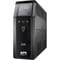 Фото - Джерело безперебійного живлення APC Back-UPS Pro S 1600VA/960W USB, 6+2 C13 (BR1600SI) | click.ua