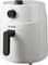 Фото - Мультипiч Gorenje AF1300XG | click.ua