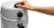 Фото - Мультипiч Gorenje AF1300XG | click.ua