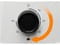 Фото - Мультипiч Gorenje AF1300XG | click.ua