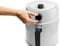 Фото - Мультипiч Gorenje AF1300XG | click.ua