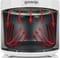 Фото - Мультипiч Gorenje AF1300XG | click.ua