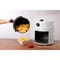 Фото - Мультипiч Gorenje AF1300XG | click.ua