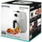 Фото - Мультипiч Gorenje AF1300XG | click.ua