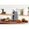 Фото - Мультипiч Gorenje AF1300XG | click.ua
