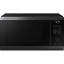 Микроволновая печь Samsung MG23DG4524AGUA