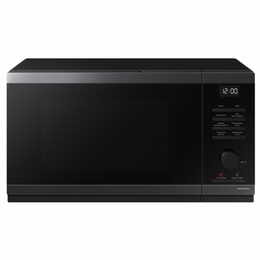 Мікрохвильова піч Samsung MG23DG4524AGUA