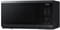 Фото - Мікрохвильова піч Samsung MG23DG4524AGUA | click.ua