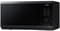Фото - Микроволновая печь Samsung MG23DG4524AGUA | click.ua