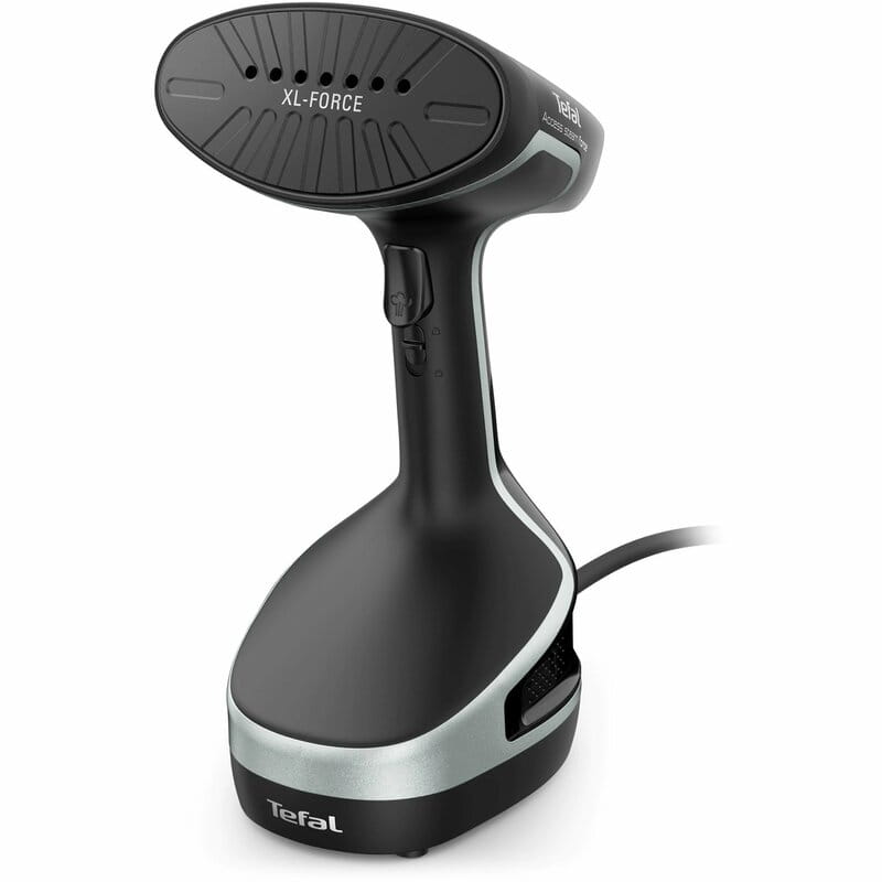 Отпариватель Tefal DT8270E1