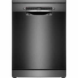 Посудомийна машина Bosch SMS4IMB62Q