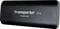 Фото - Накопитель внешний SSD USB 2.0TB Patriot Transporter Black (PTP2TBPEC) | click.ua