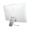 Фото - Моноблок Asus A3402WVAK-WA0030 (90PT03T1-M000Y0) White | click.ua