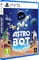 Фото - Гра Astro Bot для Sony PlayStation 5, Blu-ray (1000044863) | click.ua