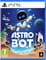 Фото - Гра Astro Bot для Sony PlayStation 5, Blu-ray (1000044863) | click.ua